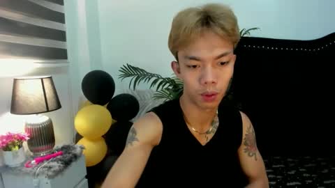 Snapshot of jersthebigasscockxxx chatting on November 1, 6:59 am jersthebigasscockxxx online show from November 1, 6:59 am