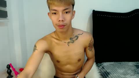 jersthebigasscockxxx online show from November 28, 9:17 pm