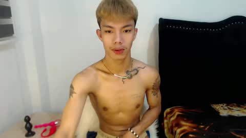 jersthebigasscockxxx online show from November 30, 8:24 pm