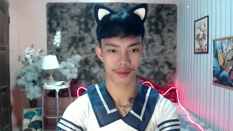 jersthebigasscockxxx online show from January 15, 1:10 am