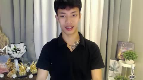 jersthebigasscockxxx online show from February 14, 6:59 pm