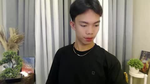 jersthebigasscockxxx online show from March 1, 7:32 am