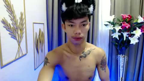 jersthebigasscockxxx online show from March 23, 11:31 pm