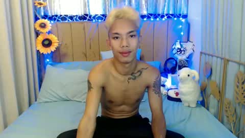 jersthebigasscockxxx online show from June 13, 2:09 am
