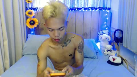 jersthebigasscockxxx online show from June 15, 12:24 am