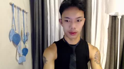 jersthebigasscockxxx online show from June 25, 7:51 pm