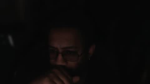 Jerzey2k2 aka the Alpha online show from February 17, 4:42 am