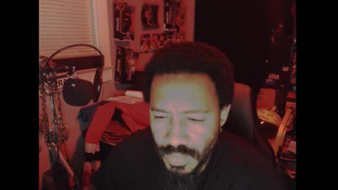 Jerzey2k2 aka the Alpha online show from March 2, 7:15 am