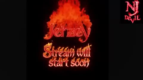 Jerzey2k2 aka the Alpha online show from May 27, 3:14 am