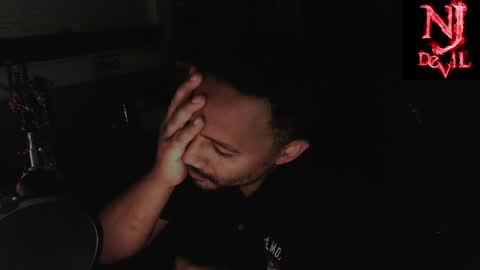 Jerzey2k2 aka the Alpha online show from May 30, 3:25 am
