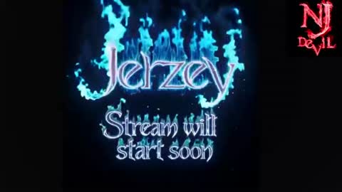 Jerzey2k2 aka the Alpha online show from June 15, 2:25 am