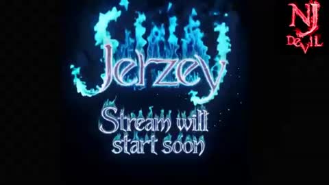 Jerzey2k2 aka the Alpha online show from June 23, 3:04 am