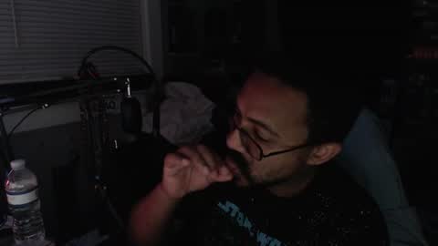 Snapshot of jerzey2k2 chatting on August 4, 3:21 am Jerzey2k2 aka the Alpha online show from August 4, 3:21 am
