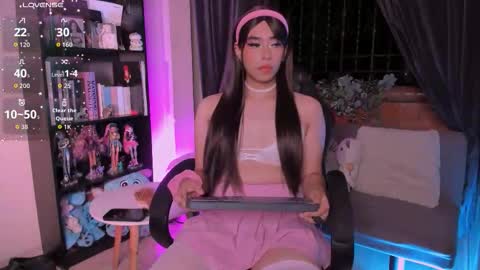 Snapshot of jes_foxx chatting on January 8, 6:37 am jes_foxx online show from January 8, 6:37 am