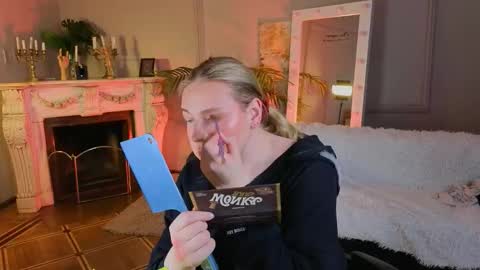 jes_solar online show from September 10, 11:10 am