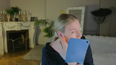 jes_solar online show from September 24, 11:13 am