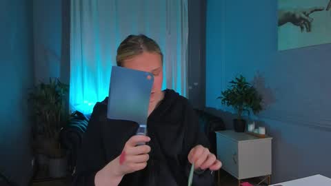 jes_solar online show from October 15, 3:12 pm