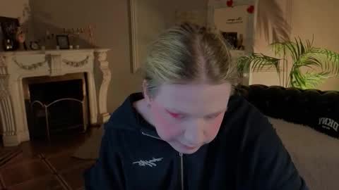 jes_solar online show from March 9, 6:12 pm