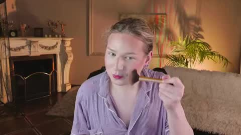 Snapshot of jes_solar chatting on May 2, 9:53 pm jes_solar online show from May 2, 9:53 pm