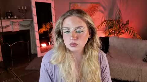 Snapshot of jes_solar chatting on May 27, 2:52 am jes_solar online show from May 27, 2:52 am