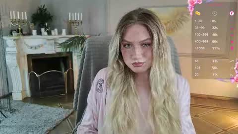 Snapshot of jes_solar chatting on June 26, 9:52 pm jes_solar online show from June 26, 9:52 pm