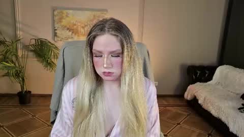 Snapshot of jes_solar chatting on July 16, 9:10 pm jes_solar online show from July 16, 9:10 pm