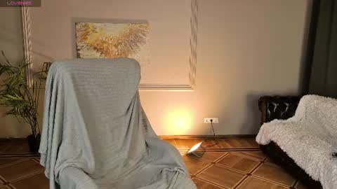 Snapshot of jes_solar chatting on July 17, 9:08 pm jes_solar online show from July 17, 9:08 pm
