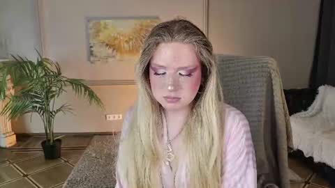 Snapshot of jes_solar chatting on July 29, 8:51 pm jes_solar online show from July 29, 8:51 pm