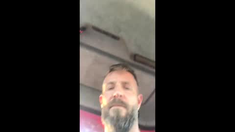 Snapshot of jesaj chatting on November 21, 4:27 pm jesaj online show from November 21, 4:27 pm