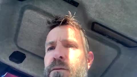 Snapshot of jesaj chatting on November 22, 7:29 am jesaj online show from November 22, 7:29 am