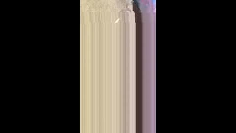 Snapshot of jesaj chatting on November 28, 8:17 am jesaj online show from November 28, 8:17 am