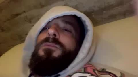 Snapshot of jesaj chatting on December 1, 11:43 pm jesaj online show from December 1, 11:43 pm