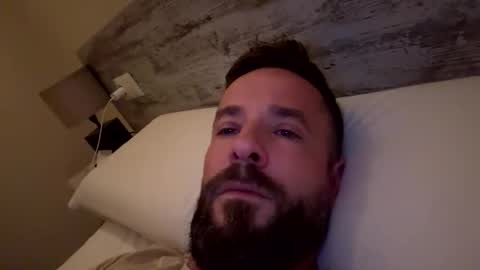 Snapshot of jesaj chatting on December 15, 6:06 am jesaj online show from December 15, 6:06 am