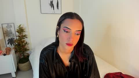 JESEY online show from November 14, 3:49 am