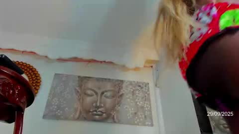 Snapshot of jesica_sanchez chatting on September 30, 9:42 pm jesica_sanchez online show from September 30, 9:42 pm