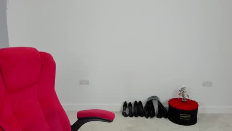 MistressJesicaCoper online show from January 11, 11:13 pm