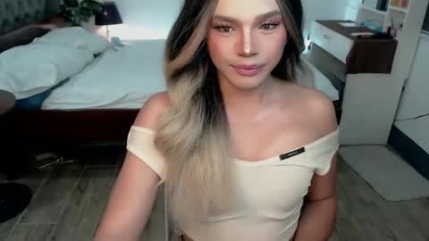 Snapshot of jesie_hot69 chatting on November 13, 3:33 pm jesie_hot69 online show from November 13, 3:33 pm