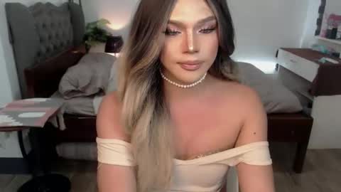 Snapshot of jesie_hot69 chatting on March 11, 4:13 pm jesie_hot69 online show from March 11, 4:13 pm