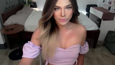 jesie_hot69 online show from April 26, 11:19 am
