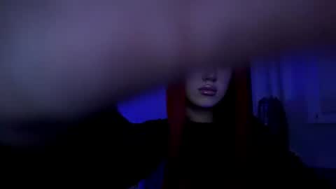 Jesi online show from June 22, 7:55 pm
