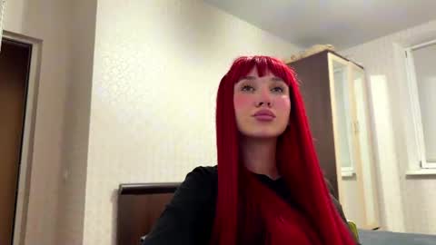 Jesi online show from June 30, 10:11 pm