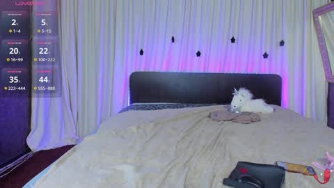 Snapshot of jesikalooove chatting on December 17, 10:55 am Jesika online show from December 17, 10:55 am