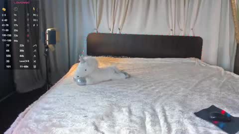 Jesika online show from May 31, 6:53 am