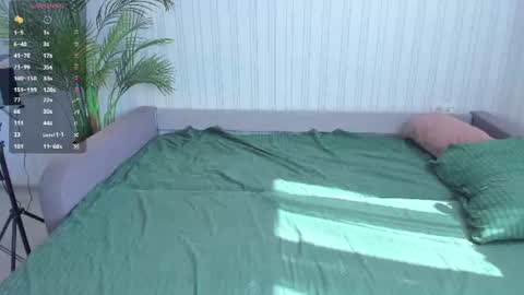 Jesika online show from July 7, 6:38 am