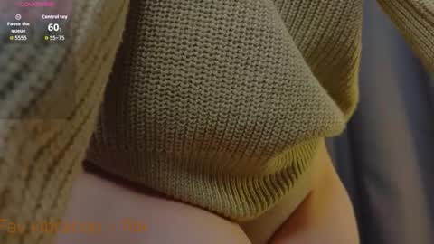 Snapshot of jess0e9 chatting on September 20, 5:47 pm JessieVibes online show from September 20, 5:47 pm