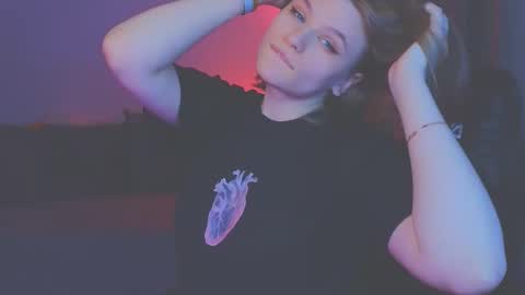  JessieVibes online show from March 3, 3:18 pm