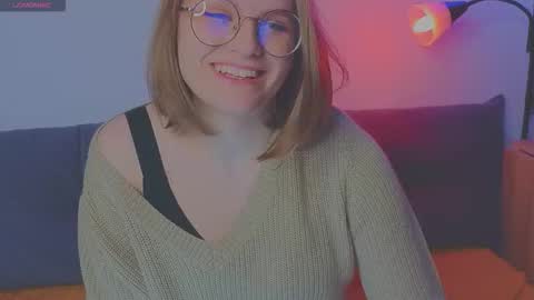  JessieVibes online show from March 21, 3:15 pm