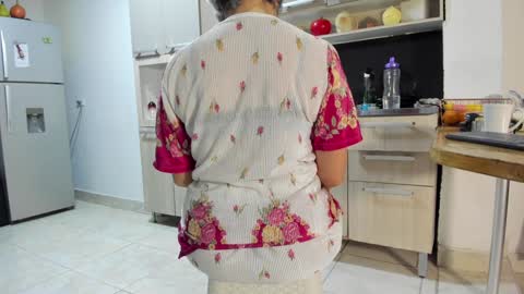 jessica herreraToday I will be your devil and you my victim online show from January 25, 4:23 am