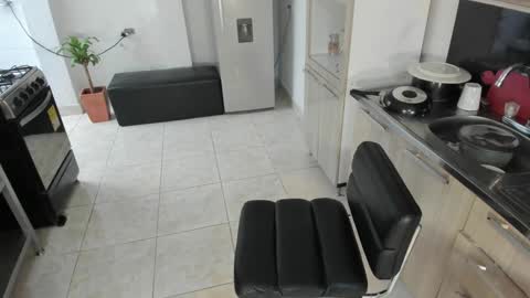 jessica herreraToday I will be your devil and you my victim online show from January 28, 3:25 pm