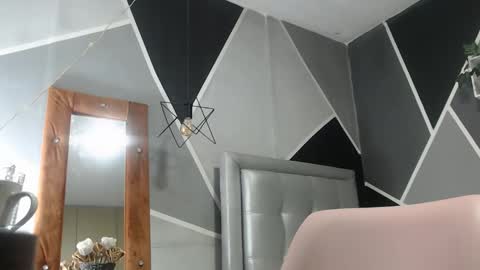 jess beauty online show from February 6, 2:33 am